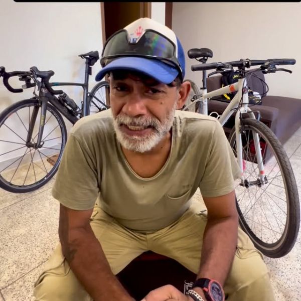 Bike coaching — what bike to choose